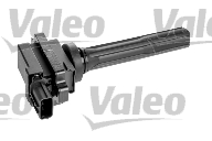 Bobine Valeo 245263