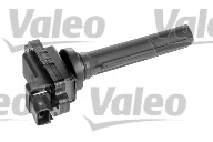 Bobine Valeo 245264