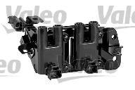 Bobine Valeo 245265