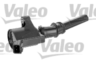 Bobine Valeo 245266