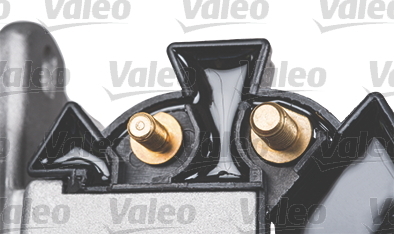 Valeo Bobine 245270