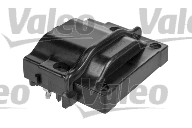 Bobine Valeo 245271