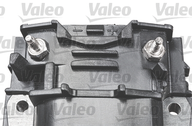 Valeo Bobine 245271