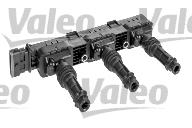 Bobine Valeo 245274