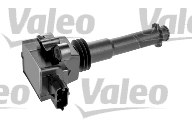 Bobine Valeo 245276