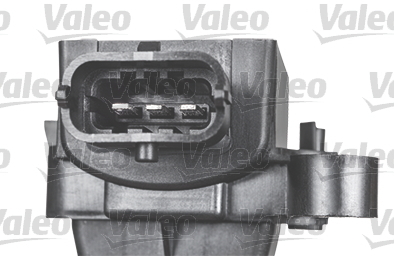 Valeo Bobine 245276