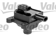 Bobine Valeo 245277