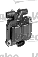 Bobine Valeo 245278