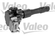 Bobine Valeo 245279