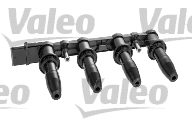 Bobine Valeo 245280