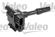 Bobine Valeo 245283