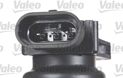 Valeo Bobine 245284