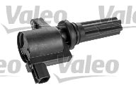 Bobine Valeo 245288