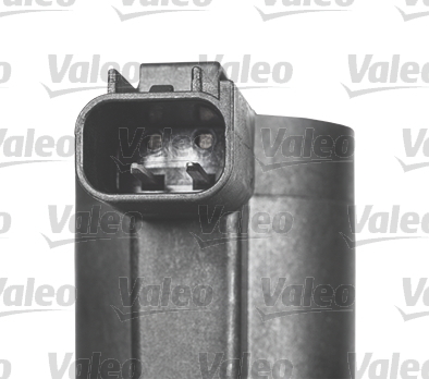 Valeo Bobine 245288