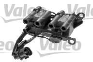 Bobine Valeo 245291