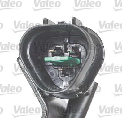 Valeo Bobine 245291