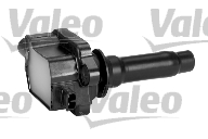 Bobine Valeo 245309