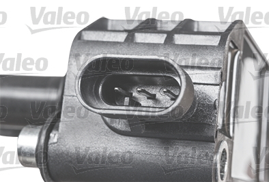 Valeo Bobine 245310