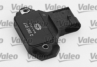 Klopsensor Valeo 245509