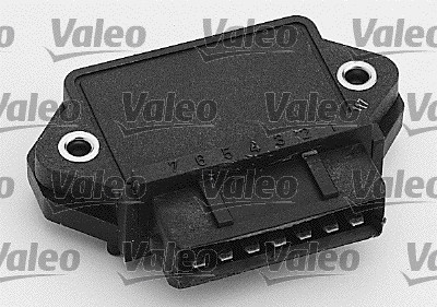 Klopsensor Valeo 245525