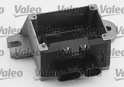 Klopsensor Valeo 245529