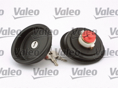 Tankdop Valeo 247541