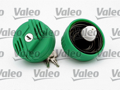 Tankdop Valeo 247559