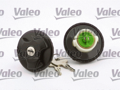 Tankdop Valeo 247601