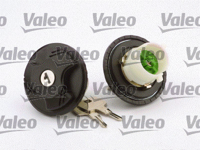 Tankdop Valeo 247602