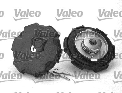 Tankdop Valeo 247703