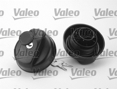 Tankdop Valeo 247708