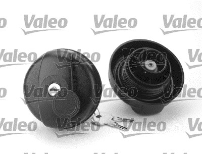 Tankdop Valeo 247710