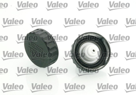 Tankdop Valeo 247726