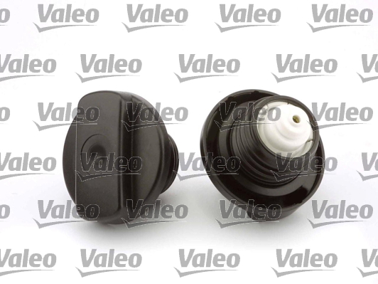 Tankdop Valeo 247728