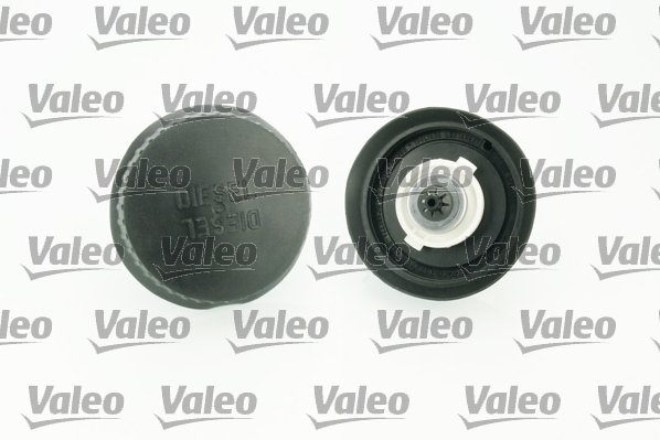 Tankdop Valeo 247732