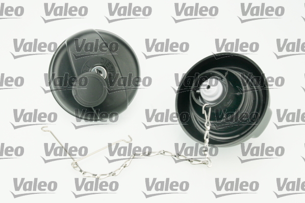 Tankdop Valeo 247733