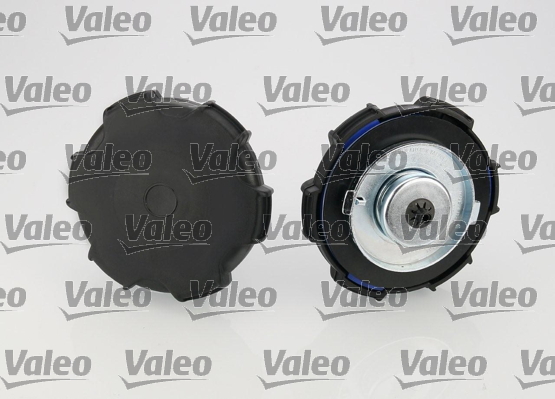 Tankdop Valeo 247734