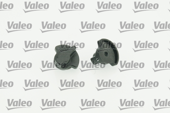 Tankdop Valeo 247735