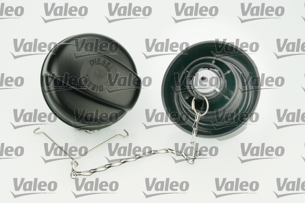 Tankdop Valeo 247736