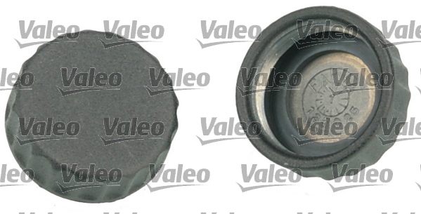 Tankdop Valeo 247739