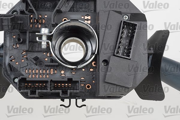 Valeo Knipperlichtschakelaar 251508