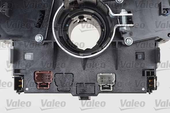 Valeo Knipperlichtschakelaar 251635