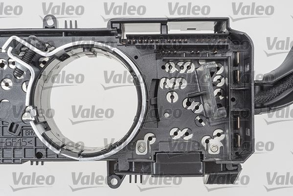 Valeo Knipperlichtschakelaar 251661