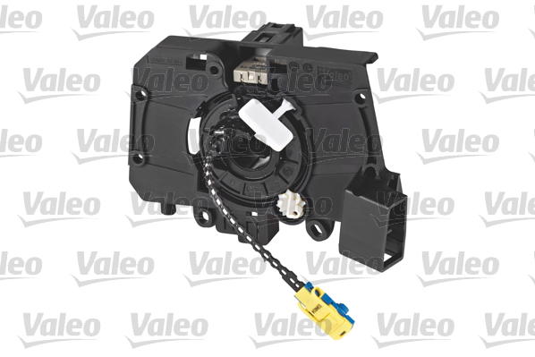 Airbag wikkelveer Valeo 251674