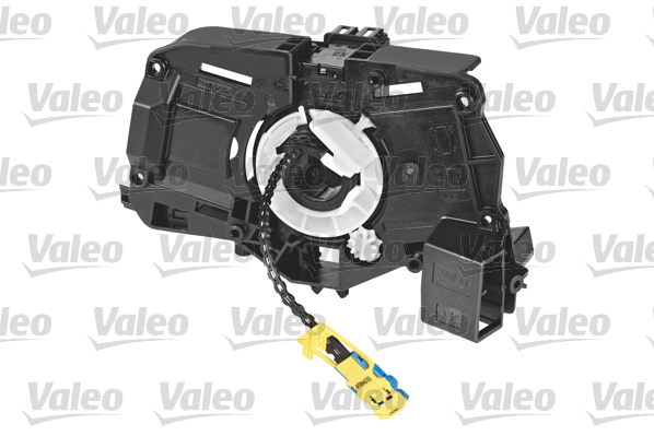 Airbag wikkelveer Valeo 251676