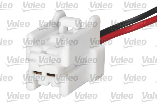 Valeo Knipperlichtschakelaar 251685