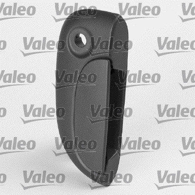 Deurgreep Valeo 256890