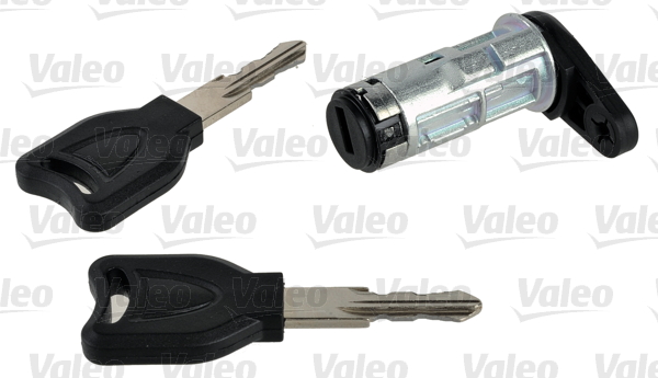 Cilinderslot Valeo 256964