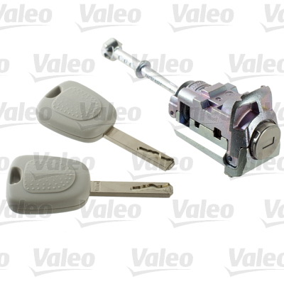 Cilinderslot Valeo 256968