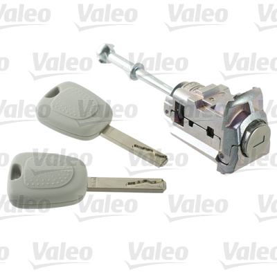 Cilinderslot Valeo 256969